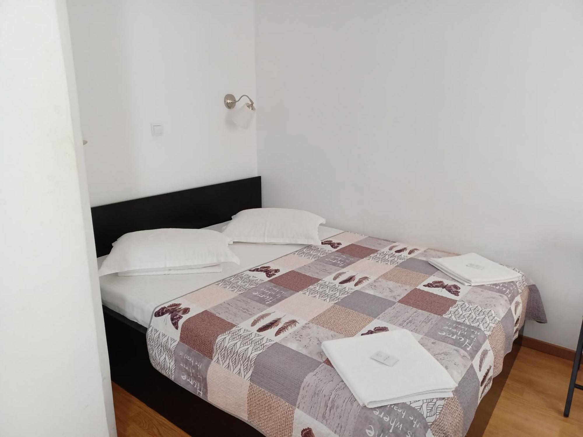 Casa Mario Hotel Sibiu Phòng bức ảnh