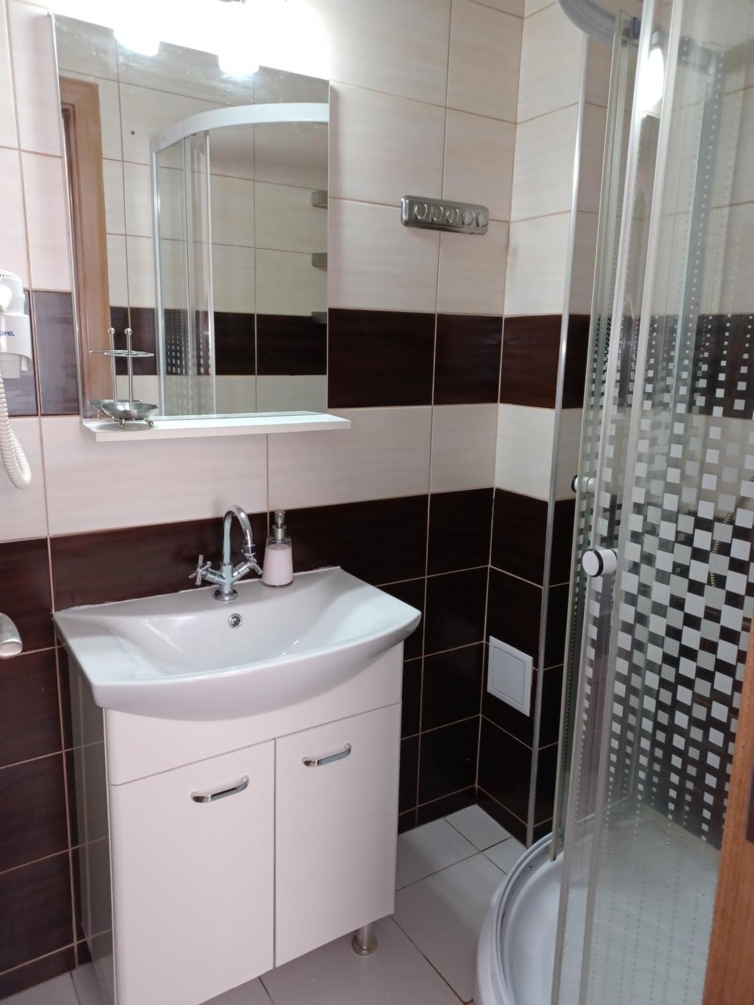 Casa Mario Hotel Sibiu Phòng bức ảnh